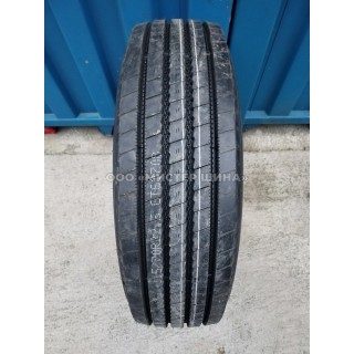 315/70 R22.5 Tornado GL282A. Рулевая Вьетнам