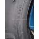 315/70 R22.5 Tornado GL282A. Рулевая Вьетнам