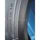 315/70 R22.5 Tornado GL282A. Рулевая Вьетнам