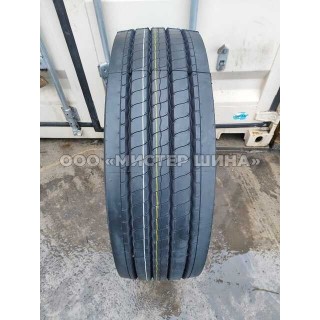 315/70 R22.5 Tornado GR-A1. Рулевая