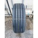 315/70 R22.5 Tornado GR-A1. Рулевая