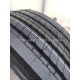 315/70 R22.5 Tornado GR-A1. Рулевая