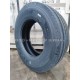 315/70 R22.5 Tornado GR-A1. Рулевая