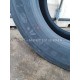 315/70 R22.5 Tornado GR-A1. Рулевая