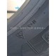 315/70 R22.5 Tornado GR-A1. Рулевая