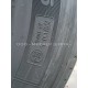 315/70 R22.5 Tornado GR-A1. Рулевая
