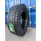 315/70 R22.5 Tornado GR-D1. Ведущая