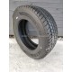315/60 R22.5 Tornado GR-D2. Ведущая