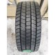 315/60 R22.5 Tornado GR-D2. Ведущая