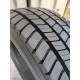 315/60 R22.5 Tornado GR-D2. Ведущая