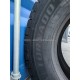 315/60 R22.5 Tornado GR-D2. Ведущая