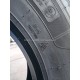 315/70 R22.5 Tornado GR-D1. Ведущая