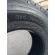 315/60 R22.5 Tornado GR-D2. Ведущая