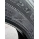 315/60 R22.5 Tornado GR-D2. Ведущая