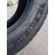 315/60 R22.5 Tornado GR-D2. Ведущая
