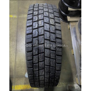 315/70 R22.5 Triangle TRD06. Ведущая