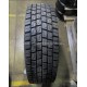 315/70 R22.5 Triangle TRD06. Ведущая