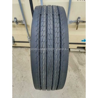 315/70 R22.5 Triangle TRS02. Рулевая