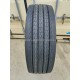 315/70 R22.5 Triangle TRS02. Рулевая