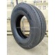 315/70 R22.5 Triangle TRS02. Рулевая
