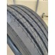 315/70 R22.5 Triangle TRS02. Рулевая