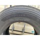 315/70 R22.5 Triangle TRS02. Рулевая