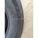 315/70 R22.5 Triangle TRS02. Рулевая