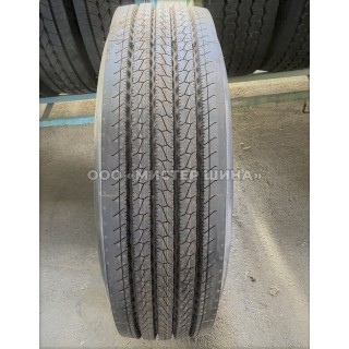 315/70 R22.5 Triangle TRS02. Рулевая