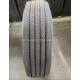 315/70 R22.5 Triangle TRS02. Рулевая