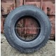 315/70 R22.5 Yokohama 704R. Ведущая