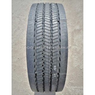 315/70 R22.5 Yokohama 124R. Рулевая