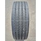 315/70 R22.5 Yokohama 124R. Рулевая
