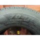 315/70 R22.5 Yokohama 704R. Ведущая