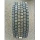 315/70 R22.5 Yokohama 704R. Ведущая