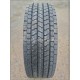 315/70 R22.5 Yokohama 902W. Ведущая