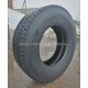 315/70 R22.5 Yokohama 902W. Ведущая