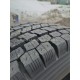 315/70 R22.5 Yokohama 902W. Ведущая