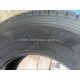 315/70 R22.5 Yokohama 902W. Ведущая