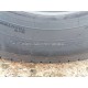 315/70 R22.5 Yokohama 902W. Ведущая