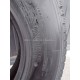 315/70 R22.5 Blackhawk BFR65. Рулевая