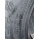 315/70 R22.5 Blackhawk BFR65. Рулевая