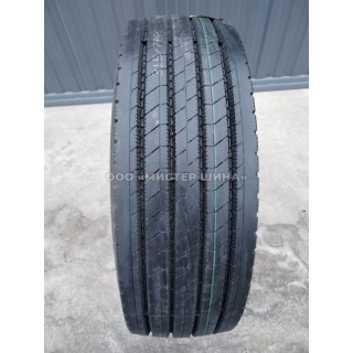 315/70 R22.5 Blackhawk BFR65. Рулевая