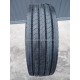 315/70 R22.5 Blackhawk BFR65. Рулевая