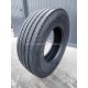 315/70 R22.5 Blackhawk BFR65. Рулевая