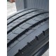 315/70 R22.5 Blackhawk BFR65. Рулевая