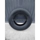 315/70 R22.5 Blackhawk BFR65. Рулевая