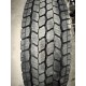 315/80 R22.5 Fortune Nordis D . Ведущая