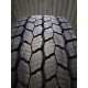 315/80 R22.5 Austone BorealiaPro D802 Зимняя