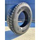 315/70 R22.5 Goodride MultiDrive D1. Ведущая