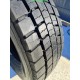 315/70 R22.5 Goodride MultiDrive D1. Ведущая